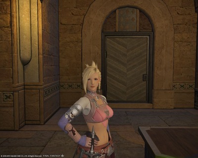 ffxiv_20130818_165416a