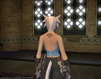 ffxiv_20130714_184222b