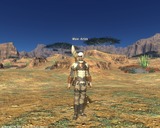 FFXIV_1287424321