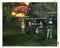 FFXIV_1332771193