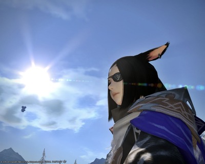 ffxiv_20131123_205545a