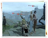 FFXIV_1293807774