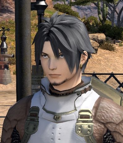 ffxiv_20130714_013837a