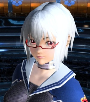 pso20120425_034517_001a