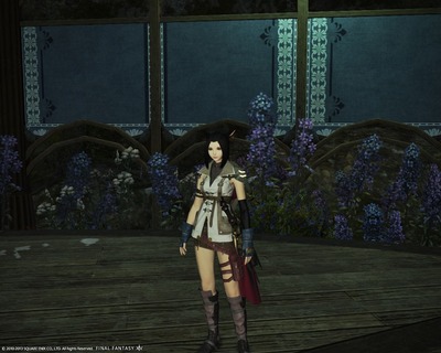 ffxiv_20131120_174213a
