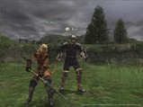Siv060212223550a.jpg