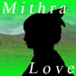 mlu_f2