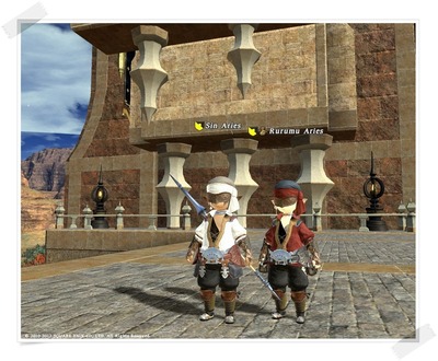 FFXIV_1331742744