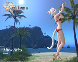 7otov_2eddd_de1d1805c923add408648afbce36a9e3