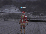 Xmas
