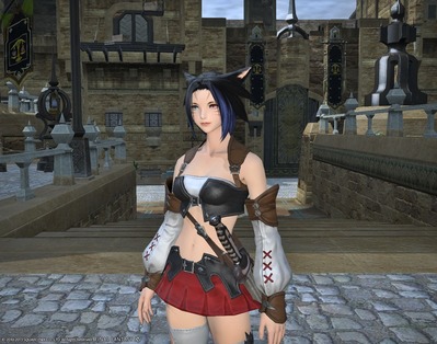 ffxiv_20130714_192853a