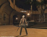 FFXIV_1287691391