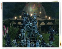 FFXIV_1332775251