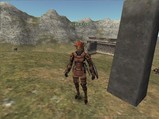 リヤベルさん