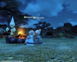 FFXIV_1290487614