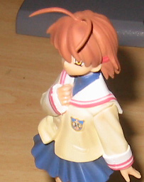 埋まってるし..