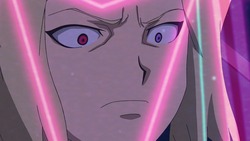 00 (11)
