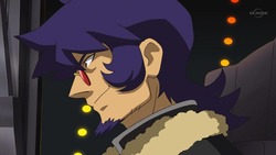 dan (76)