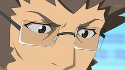 dan (103)