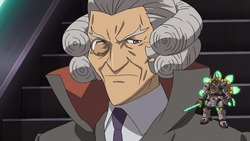 0 (51)