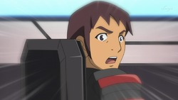 dan (100)