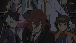 dan (90)