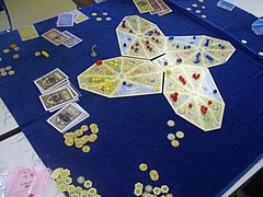 CIMG1344