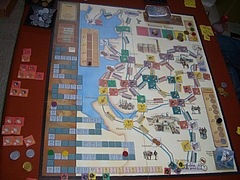 CIMG1550