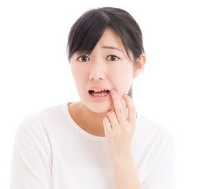 Fotolia_50156371_XS-e1426123409962