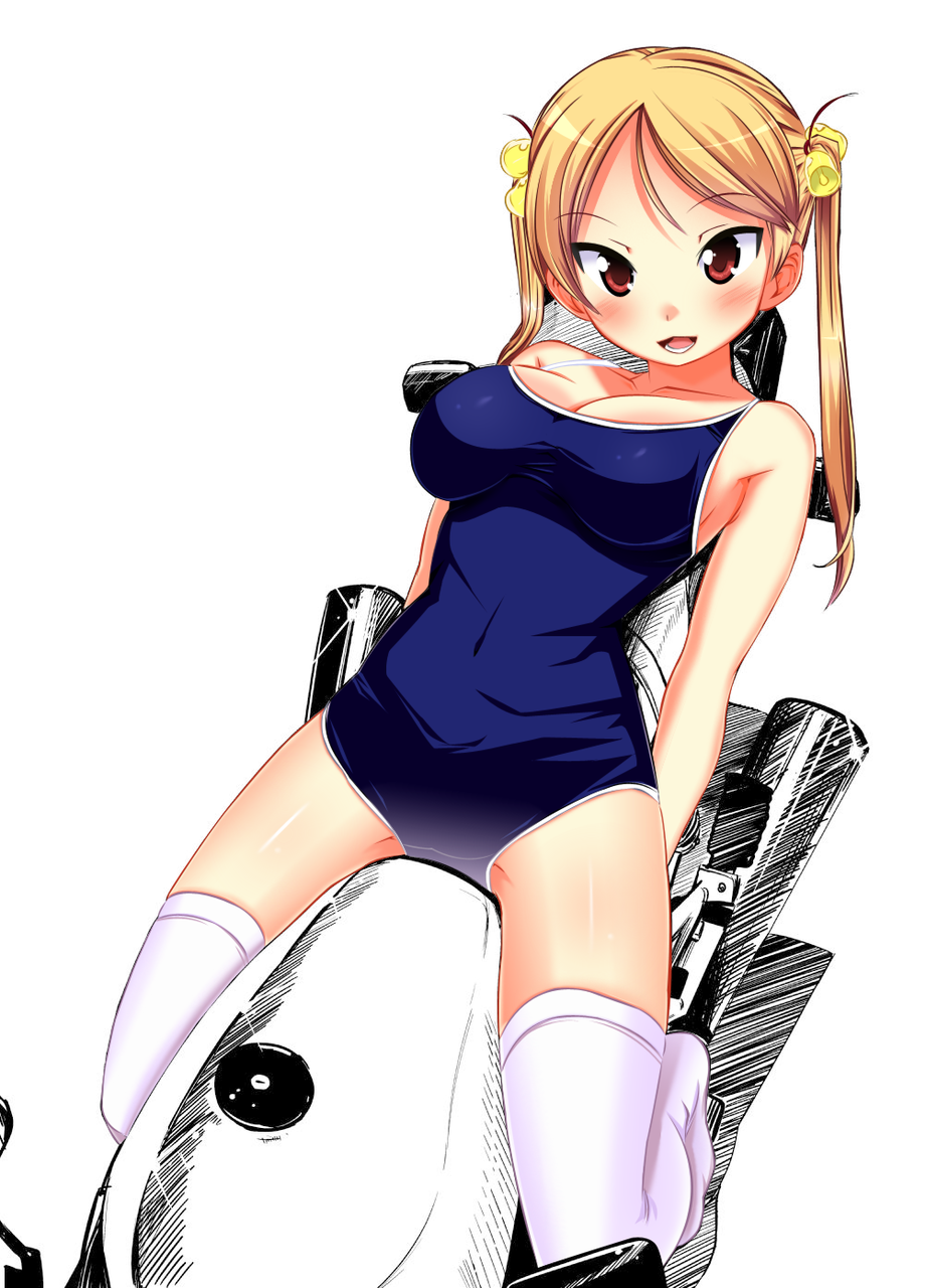 ぺたまん [無断転載禁止]©bbspink.com	->画像>3106枚 