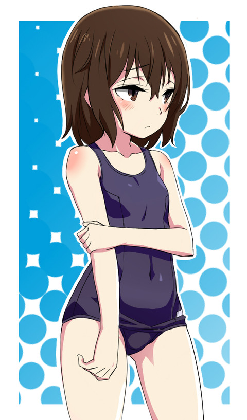 Boku dake ga inai machi hentai Boku dake ga inai machi hentai