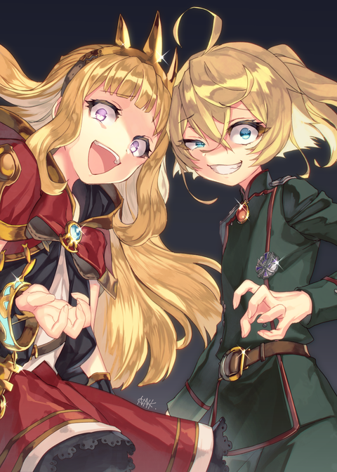 Anime Hetai Anime Hetai