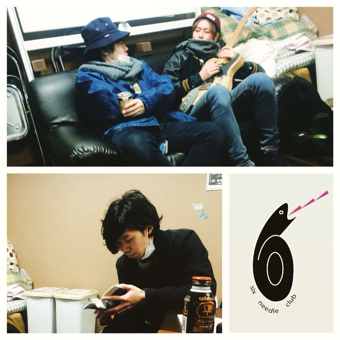 2015-03-11-23-17-38