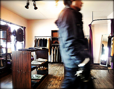 BLOG