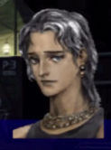 ¥í¥Ã¥¡¼