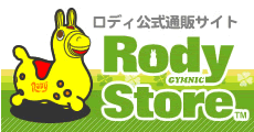 ピクチャ 21