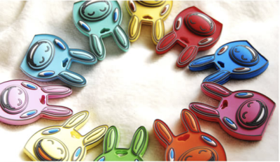 rody