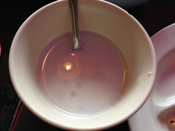 写真 2013-04-14 13 04 41