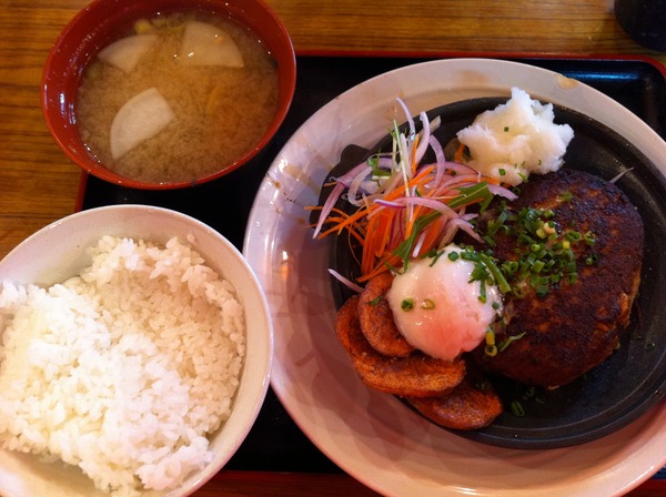 写真 12-02-09 13 33 33