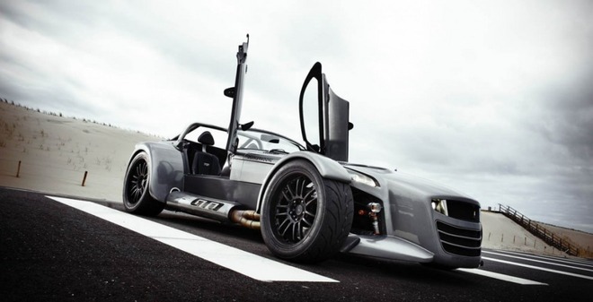 donkervoort-d8-gto-header-1140x581-990x505