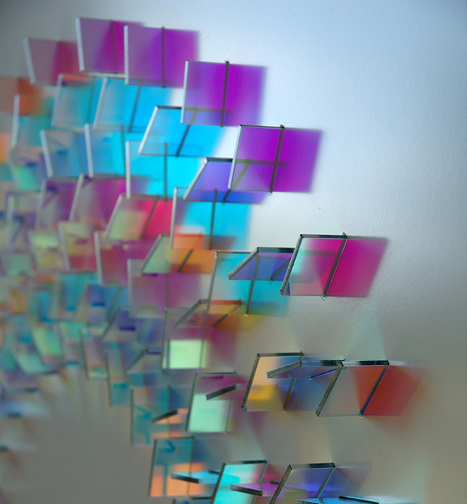 Dichroic-Glass-Installations-by-Chris-Wood-5-900x972