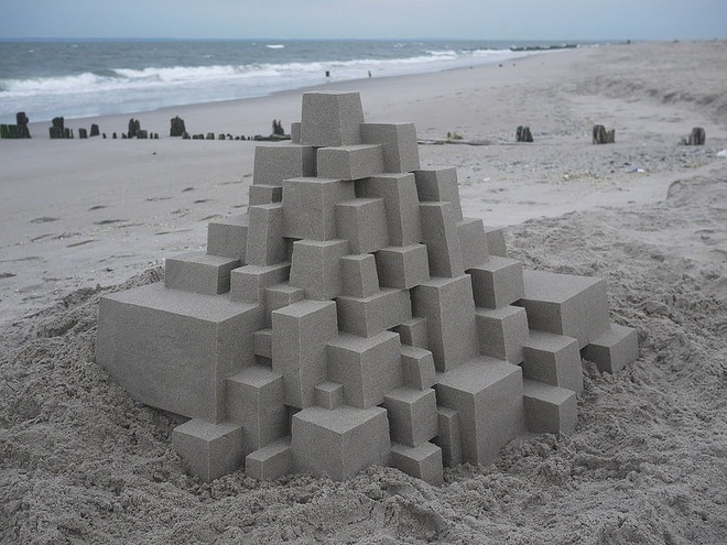 calvin-seibert-sand-castle-52