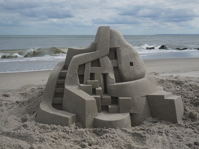 calvin-seibert-sand-castle-62