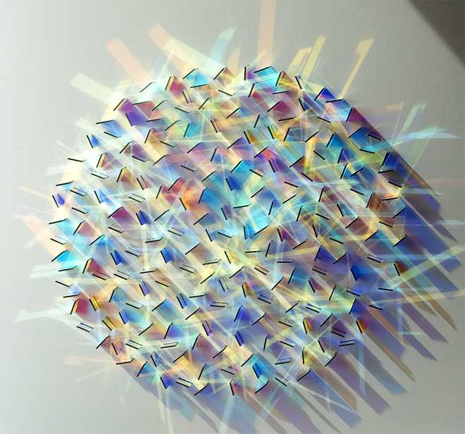Dichroic-Glass-Installations-by-Chris-Wood-1