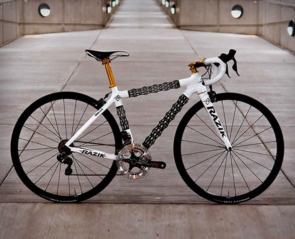 razik-lightweight-bikes-7