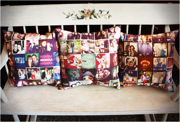 stitchtagram-istagram-pillows
