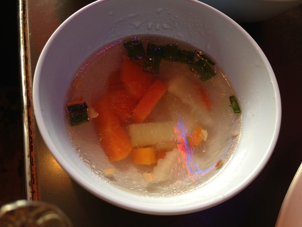 写真 2013-04-14 13 04 47
