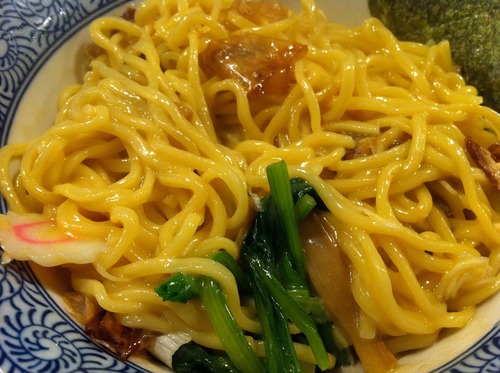 写真 11-08-20 15 08 34