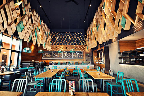 Blacksheep-Nandos-1
