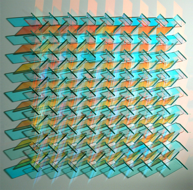 Dichroic-Glass-Installations-by-Chris-Wood-9-900x886